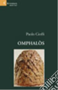 Omphalòs libro