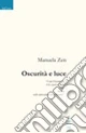 Oscurità e luce