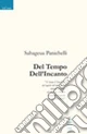 Del tempo dell'incanto