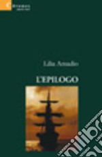 L'epilogo libro