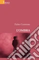 L'ombra