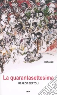 La quarantasettesima