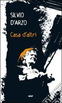 Casa d'altri