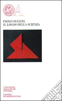 Il logos della scienza
