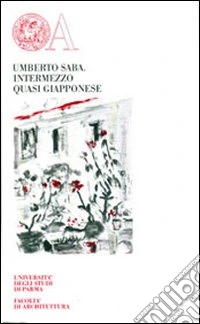 Intermezzo quasi giapponese libro