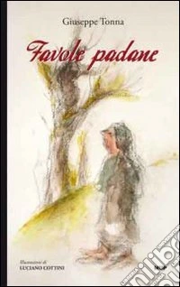 Favole padane