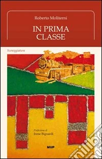 In prima classe