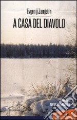 A casa del diavolo