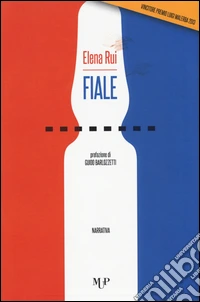 Fiale