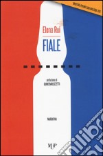 Fiale libro