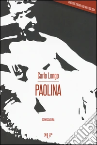 Paolina