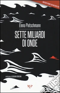 Sette miliardi di onde