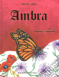 Ambra