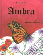 Ambra libro