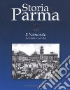 Storia di Parma. Vol. 7/2: Il Novecento. Economia e società libro