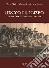 L'impegno e il desiderio. Donne e politica a Parma (1946-1994) libro