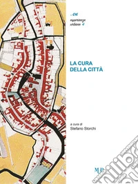 La cura della città