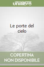 Le porte del cielo