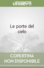 Le porte del cielo libro