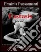 Exstasis