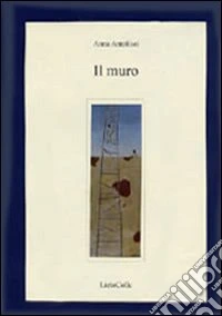 Il muro