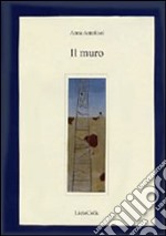 Il muro libro