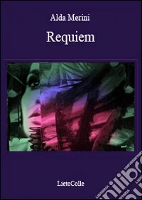 Requiem
