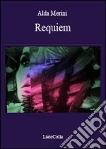 Requiem libro