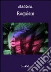 Requiem libro