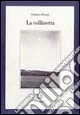 La collinetta