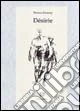 Désirée