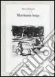 Mattinata larga