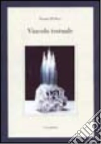 Vincolo testuale libro