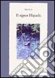 Il signor Hayashi