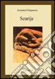 Scurije