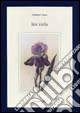 Iris viola