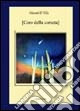 Coro della cometa