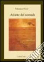 Atlante del nomade libro