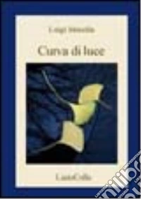 Curva di luce libro
