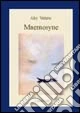 Mnemosyne
