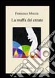 La muffa del creato