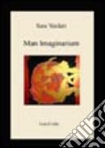 Man imaginarium libro