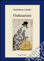 Fluttuazioni libro