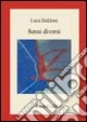 Sensi diversi