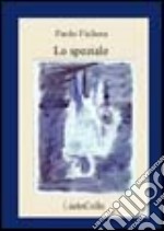 Lo speziale libro