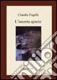 L'incerta specie