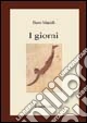 I giorni