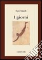 I giorni libro