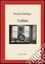 Forbici libro