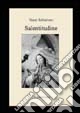 Salentitudine